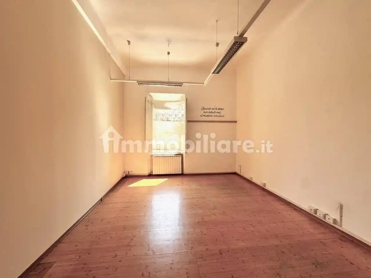 Appartamento in vendita a Pisa