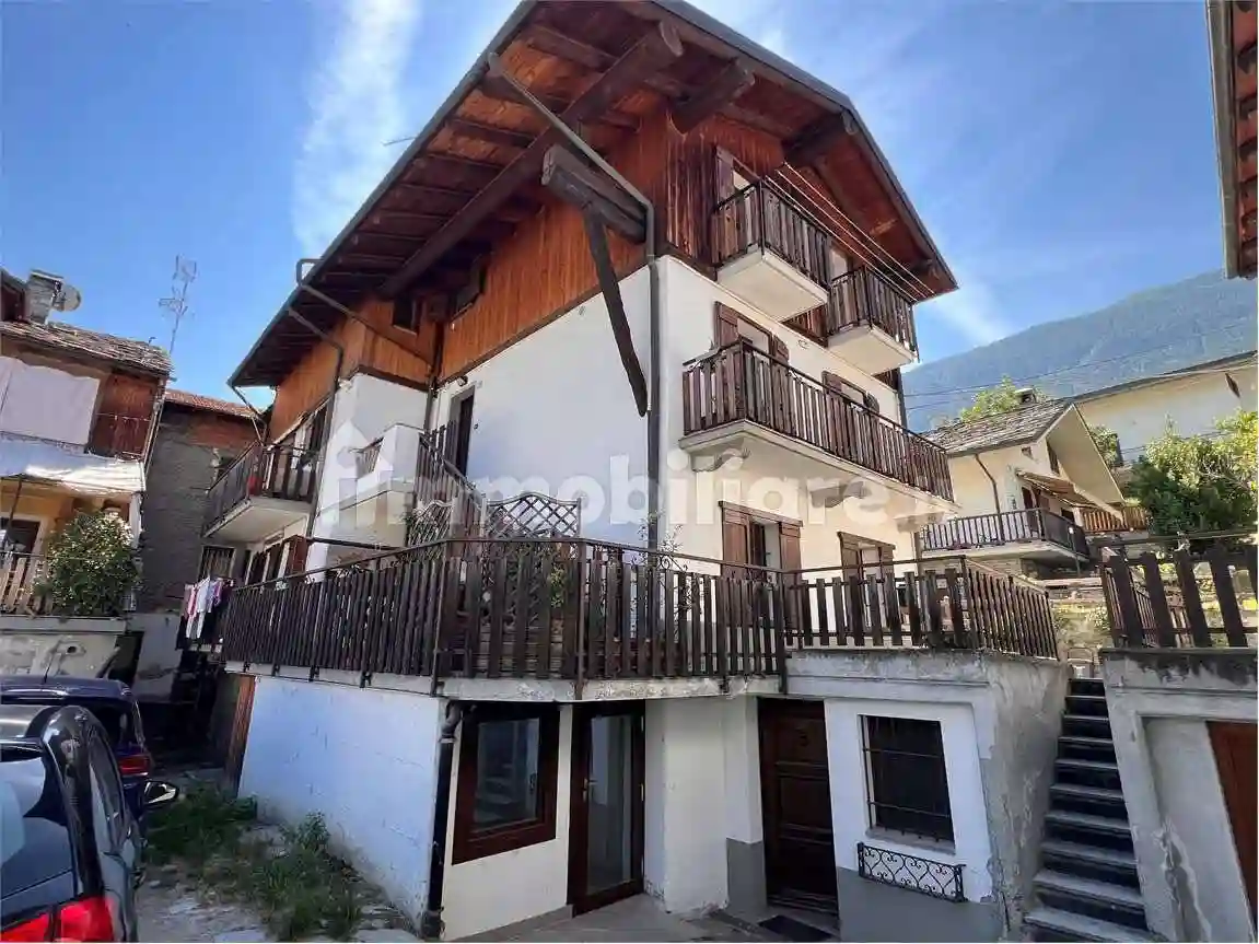 Casa indipendente - foto 2