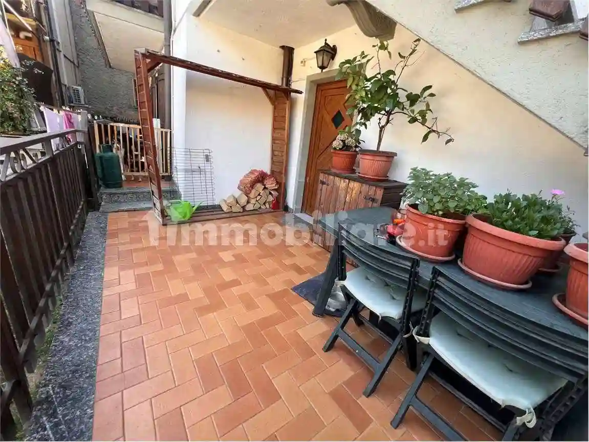 Casa indipendente - foto 4
