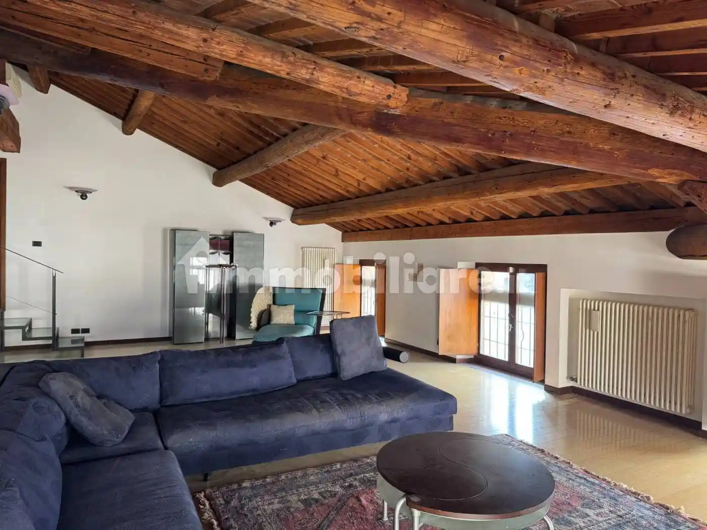 Appartamento in vendita a Verona
