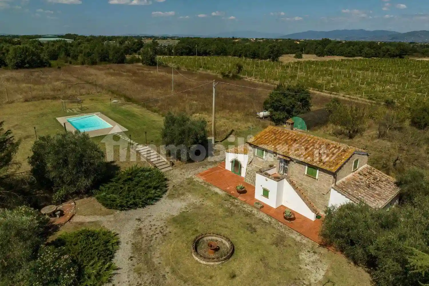 Rustico - Casale - foto 3
