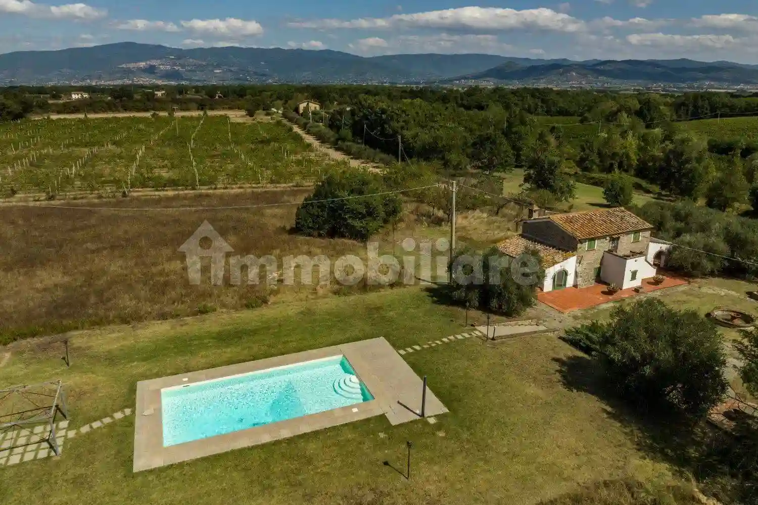 Rustico - Casale - foto 5
