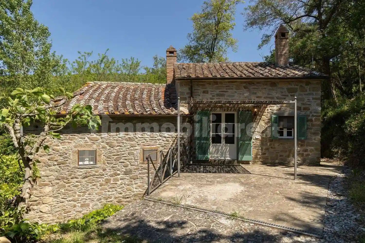 Rustico - Casale - foto 4