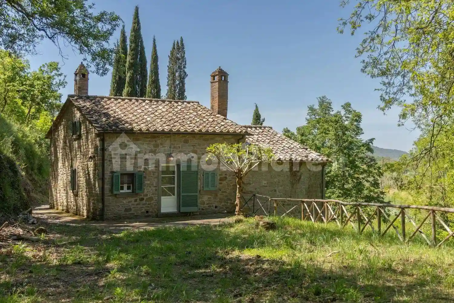 Rustico - Casale - foto 5