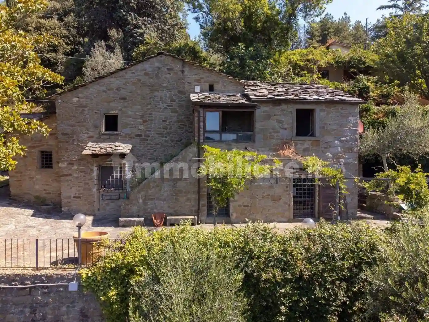 Rustico - Casale - foto 2