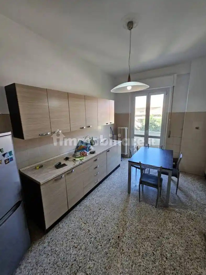 Appartamento in vendita a Ancona
