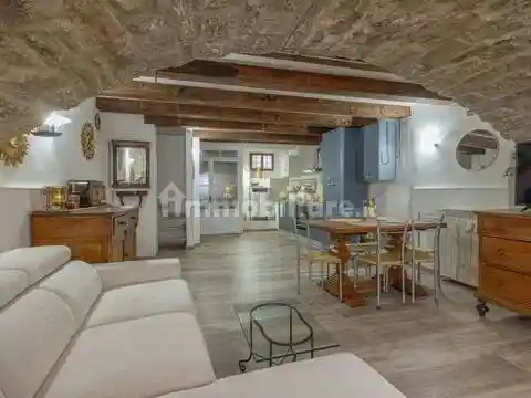 Appartamento in vendita a Cortona