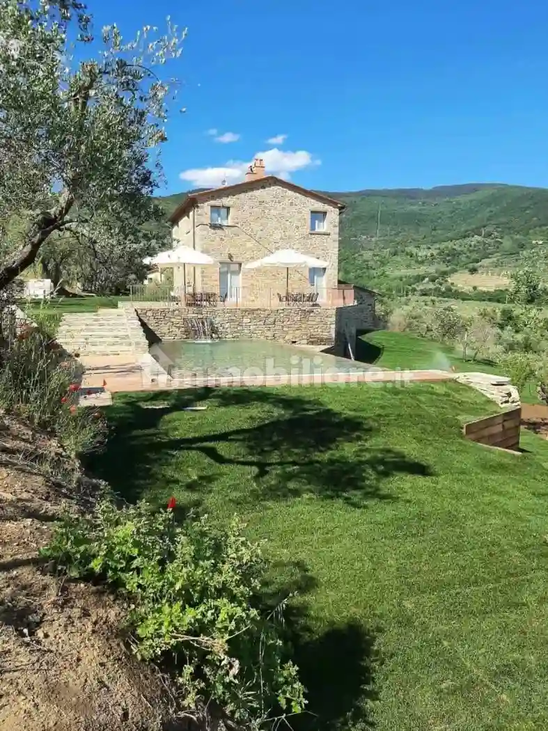 Rustico - Casale - foto 3