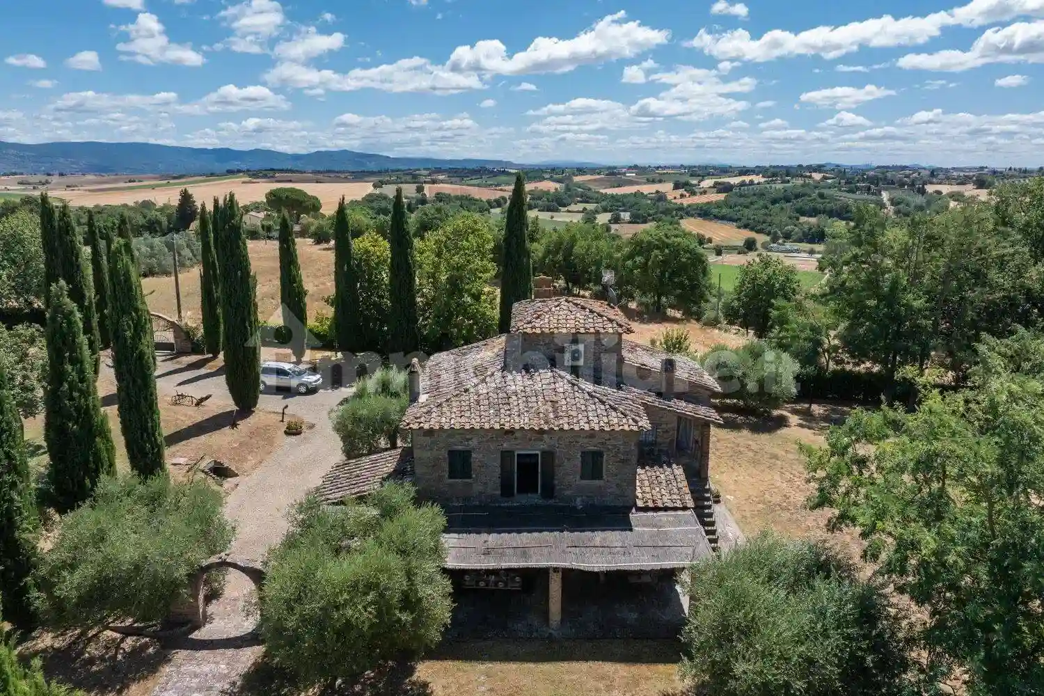 Rustico - Casale - foto 5