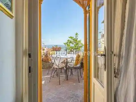 Appartamento in vendita a Cortona