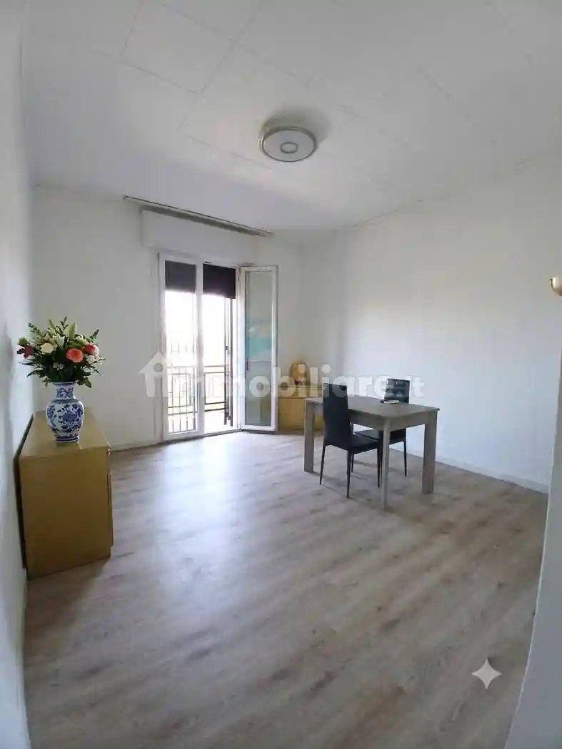Appartamento in vendita a Casalecchio di Reno