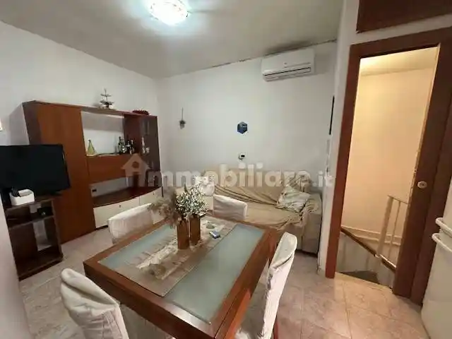 Appartamento in vendita a Foggia