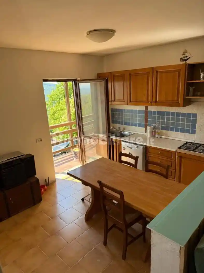 Villa in vendita a Forgaria nel Friuli