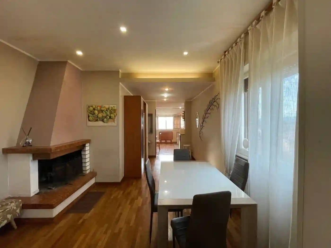 Attico - Mansarda - foto 2