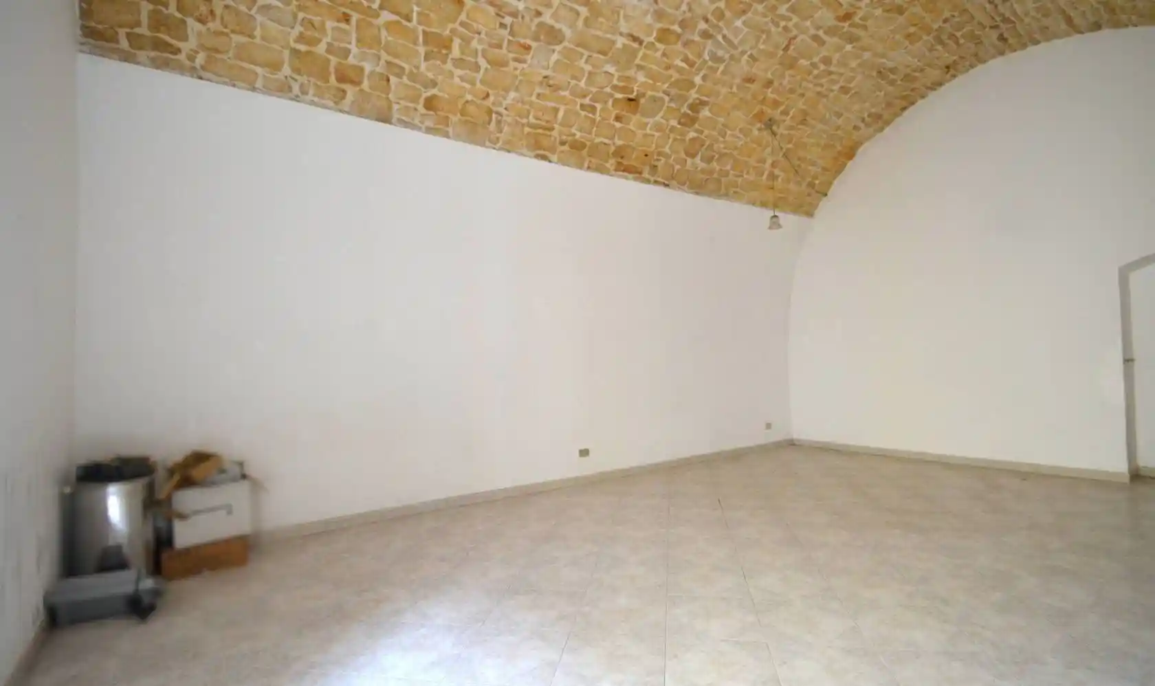 Casa indipendente in vendita a Casamassima
