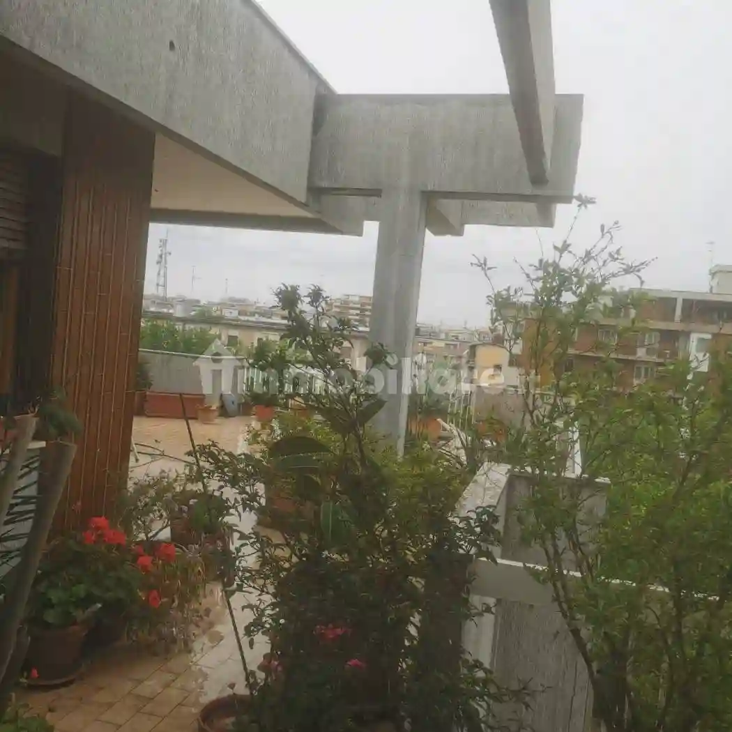 Attico - Mansarda - foto 4