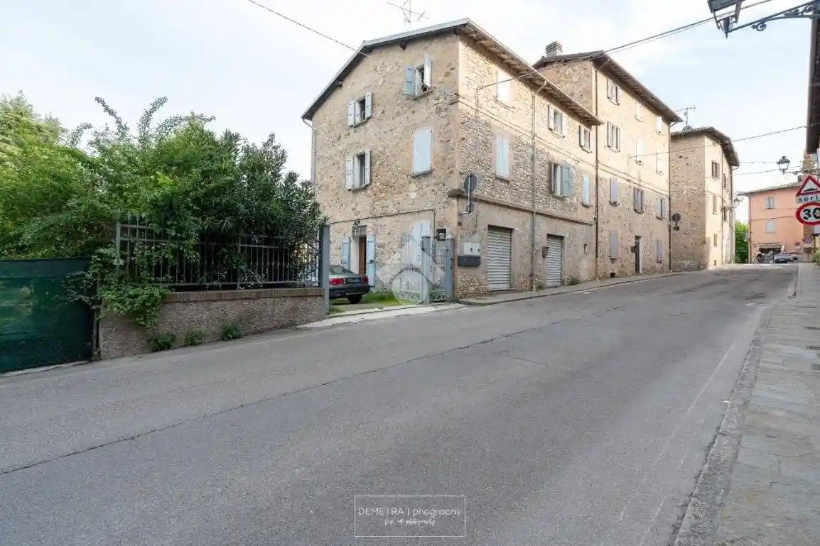 Casa indipendente in vendita a Marano sul Panaro