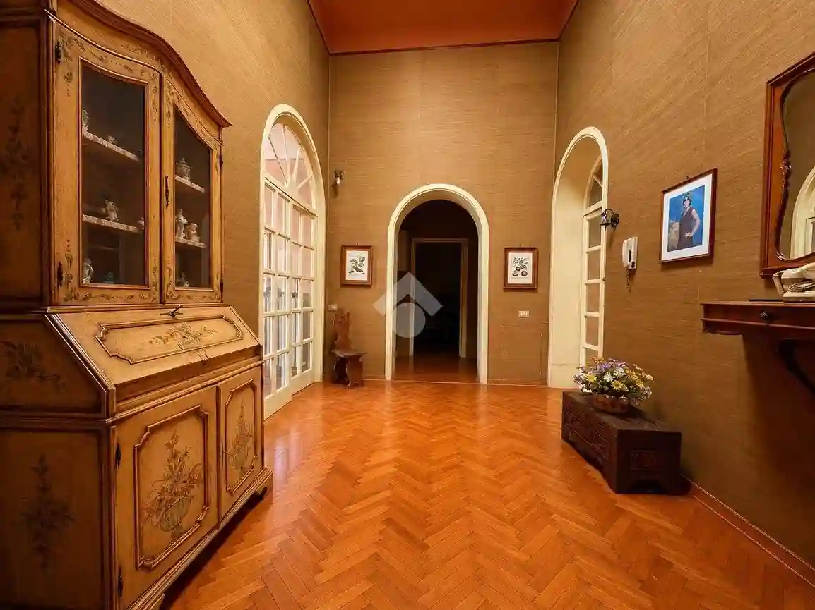 Palazzo - Edificio - foto 4