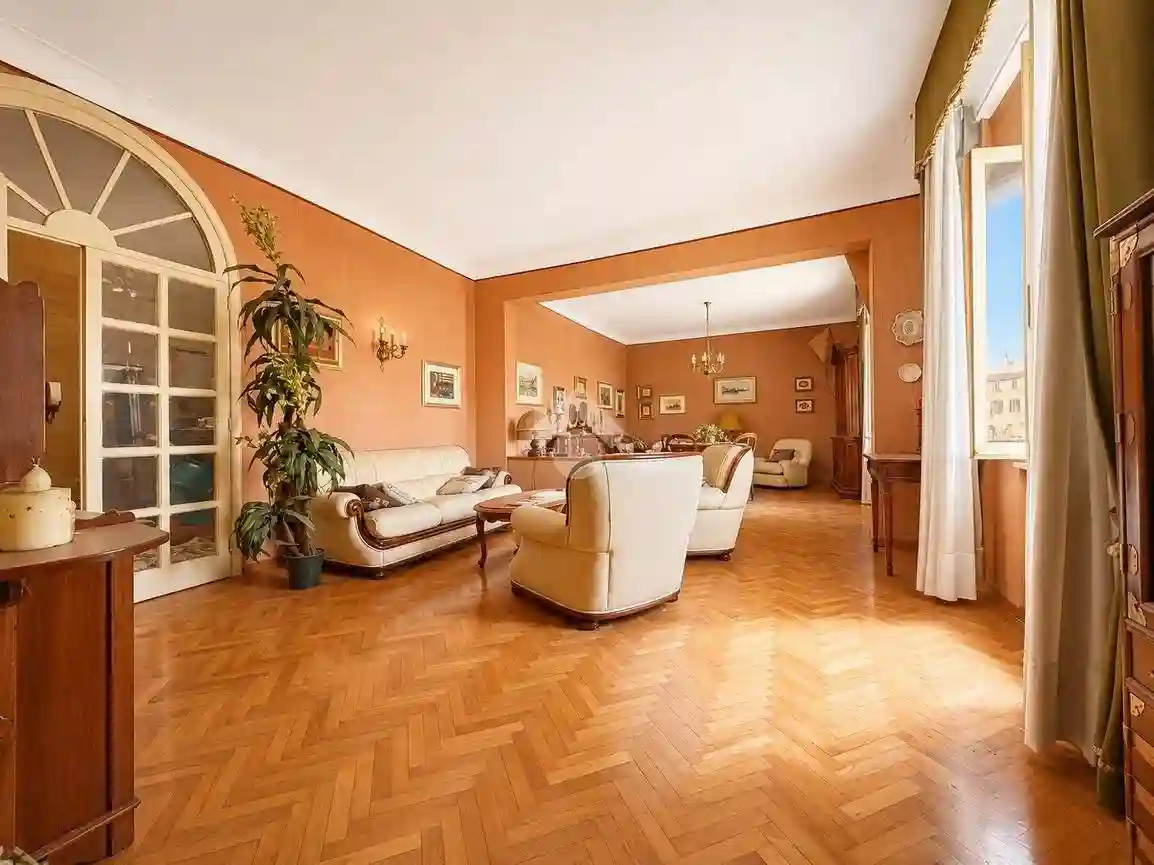 Palazzo - Edificio - foto 5