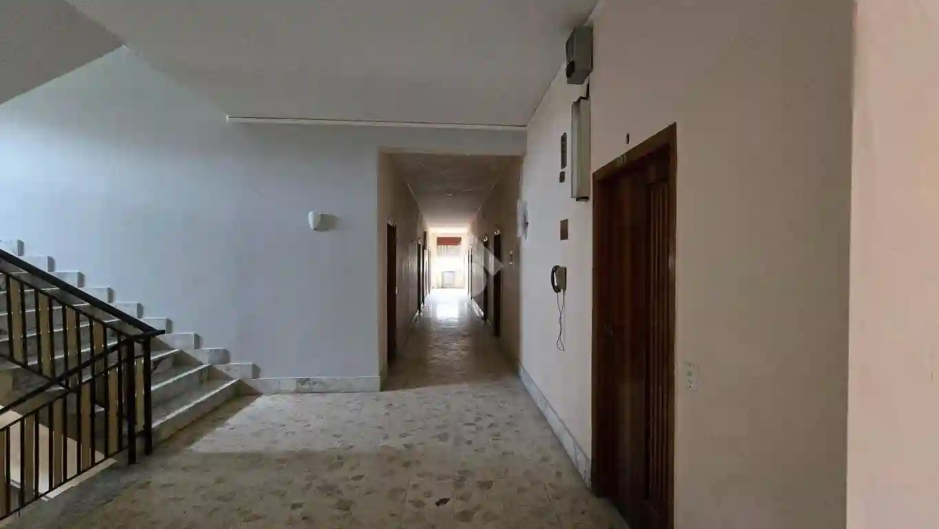 Palazzo - Edificio - foto 4