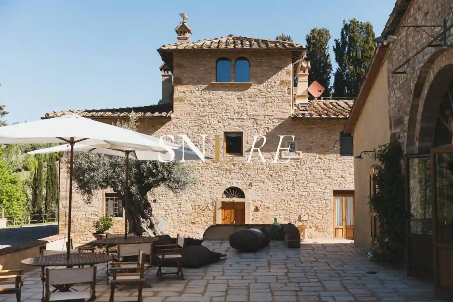 Rustico - Casale - foto 4