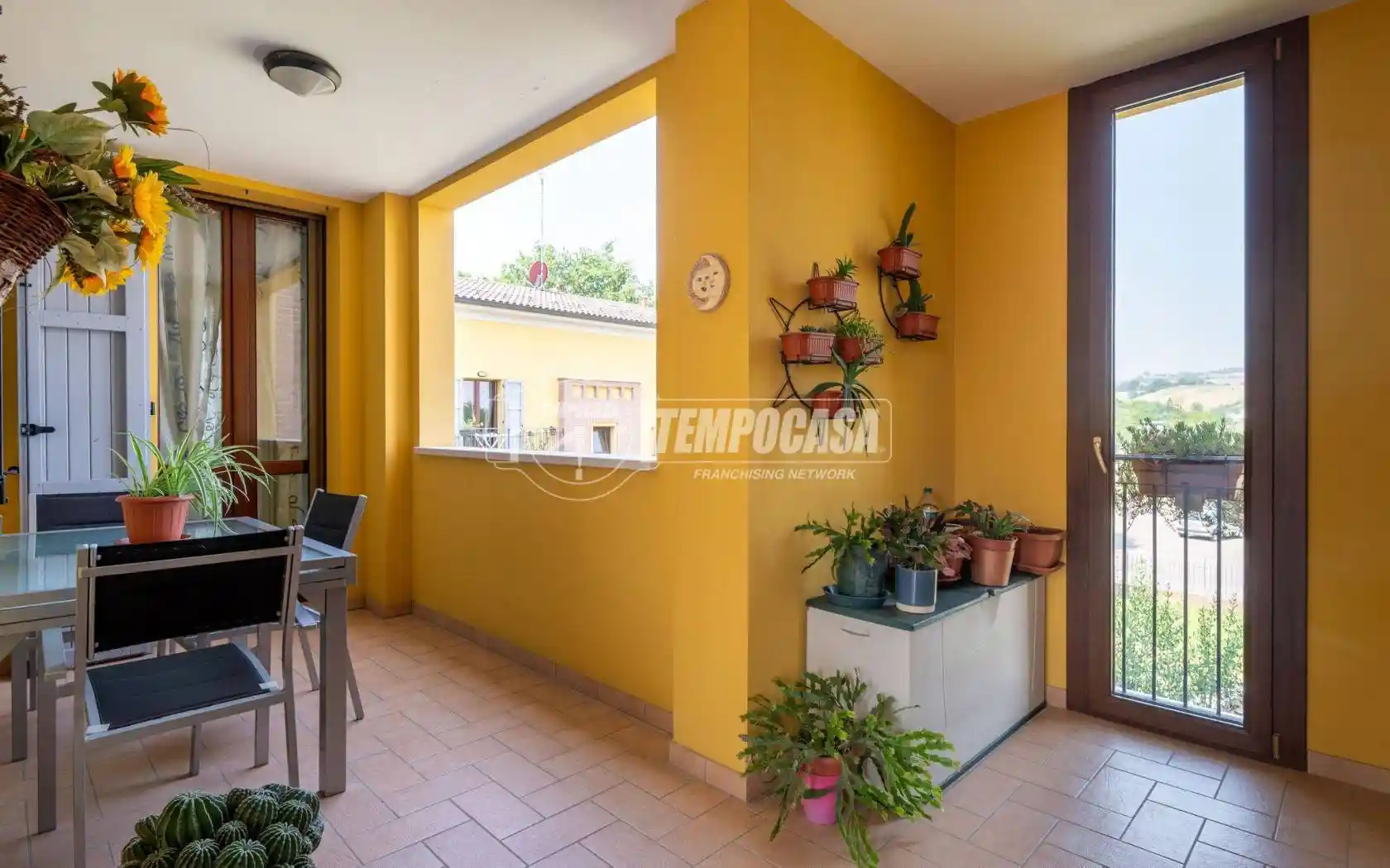 Appartamento in vendita a Sassuolo