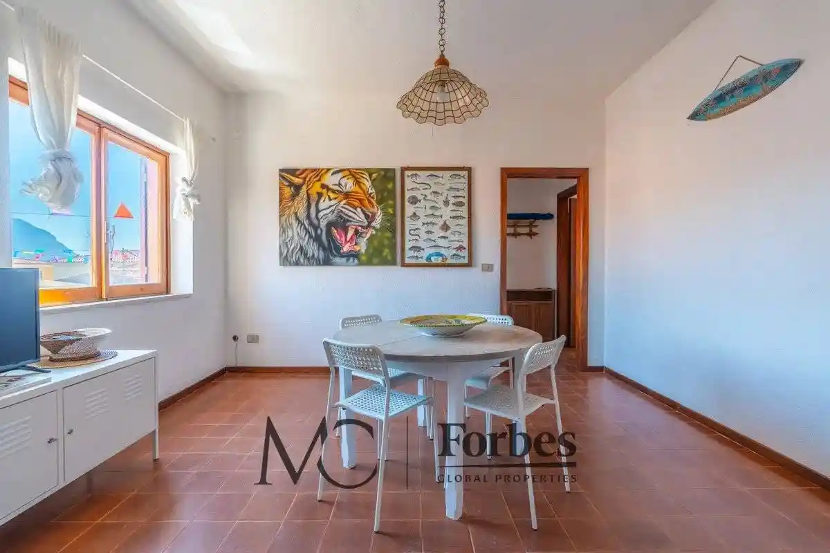 Appartamento in vendita a Loiri Porto San Paolo