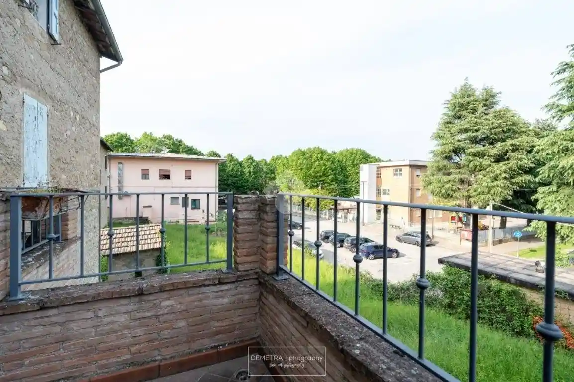 Appartamento in vendita a Marano sul Panaro
