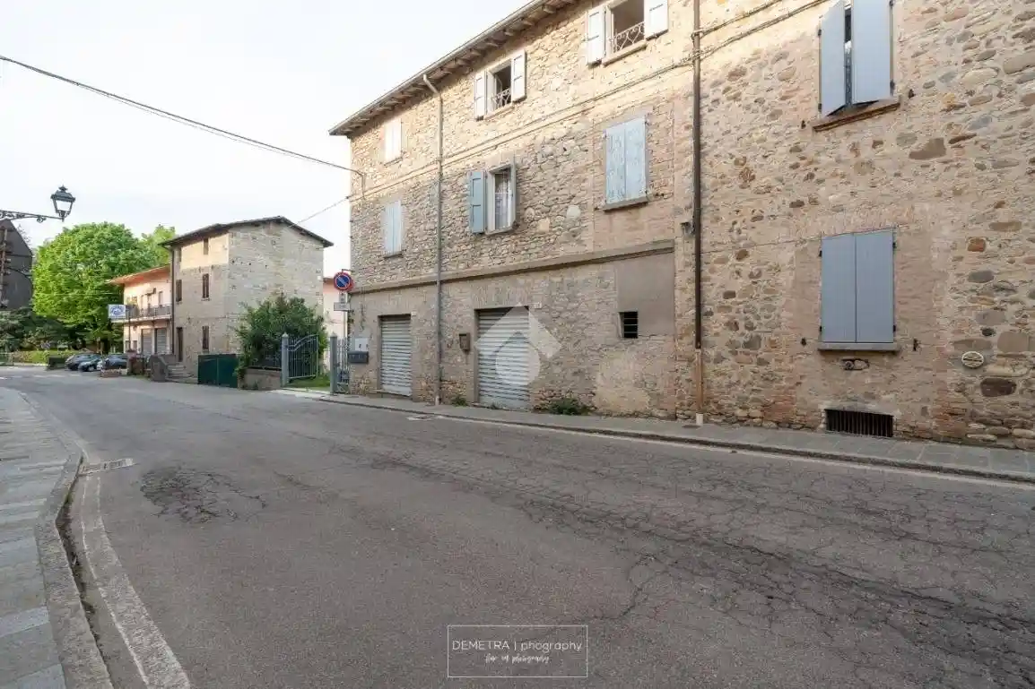 Appartamento in vendita a Marano sul Panaro