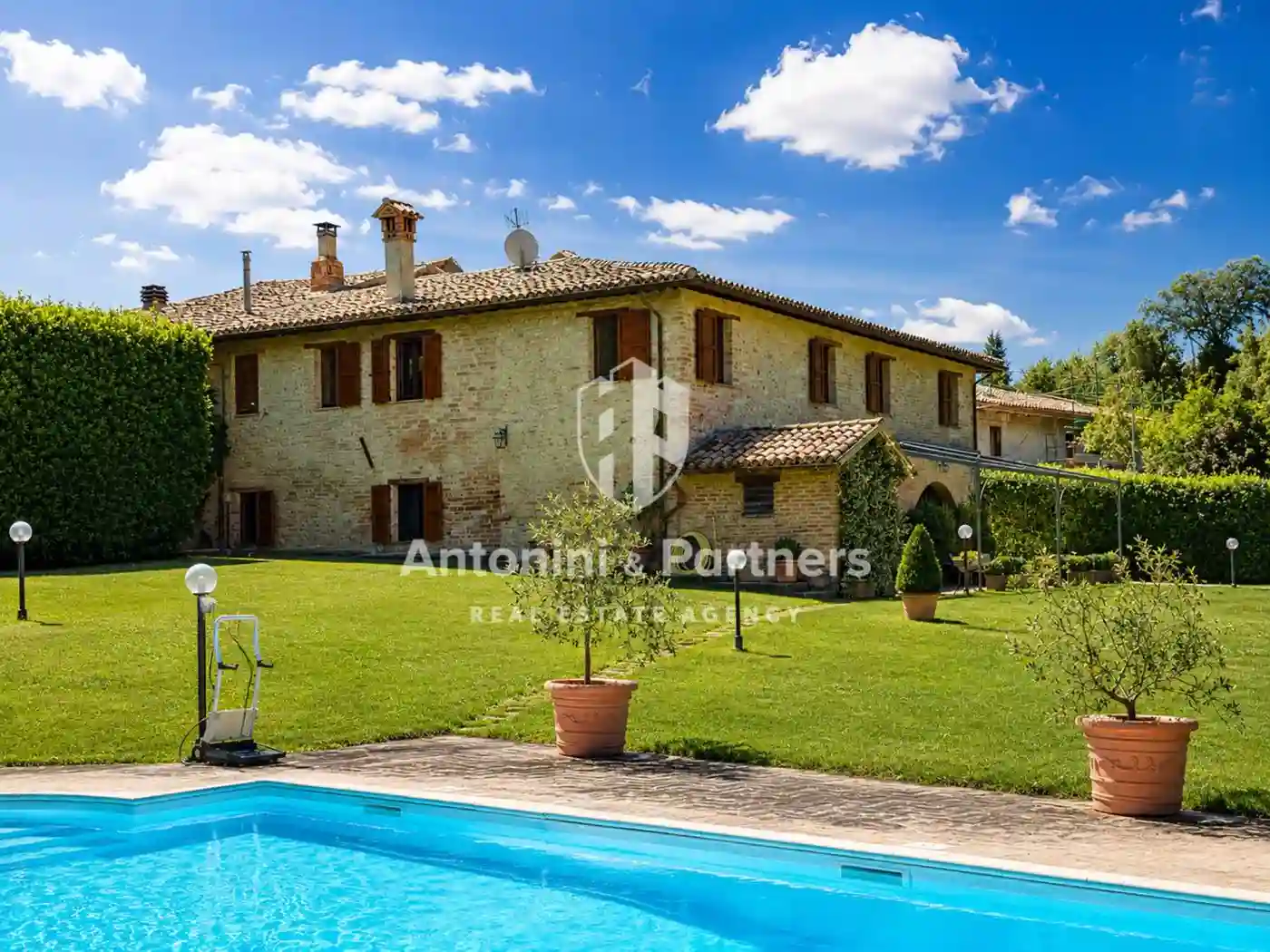 Rustico - Casale - foto 2