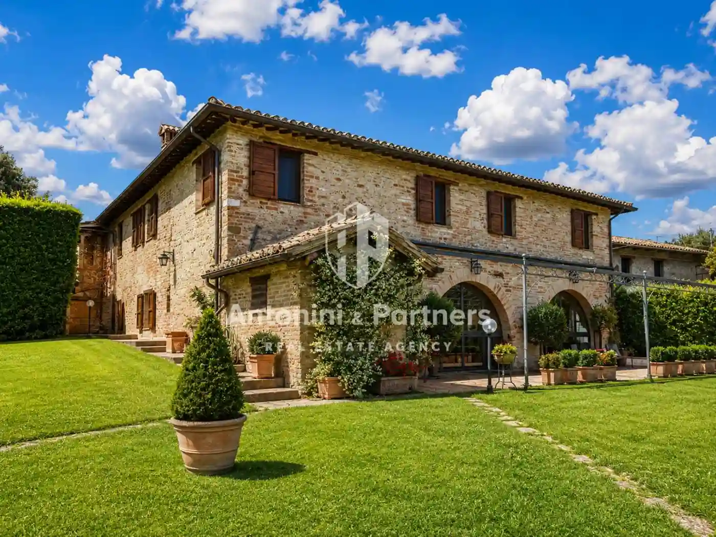 Rustico - Casale - foto 3