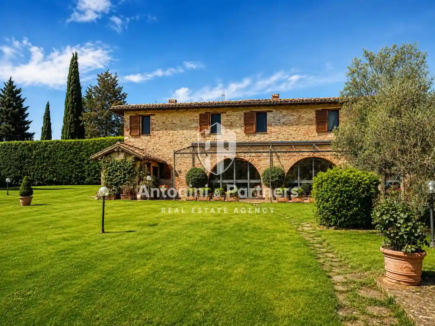 Rustico - Casale - foto 5