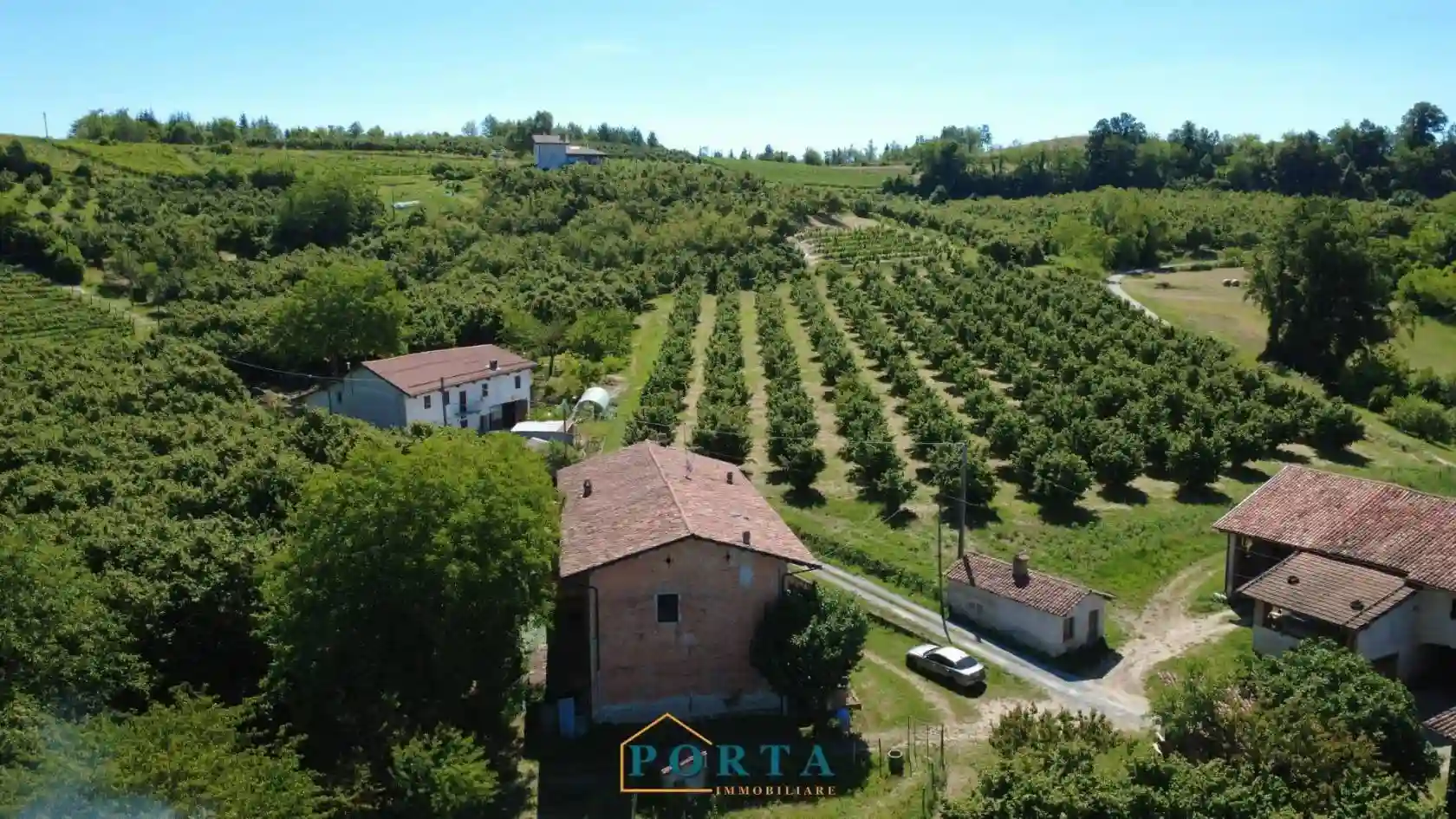 Rustico - Casale - foto 4