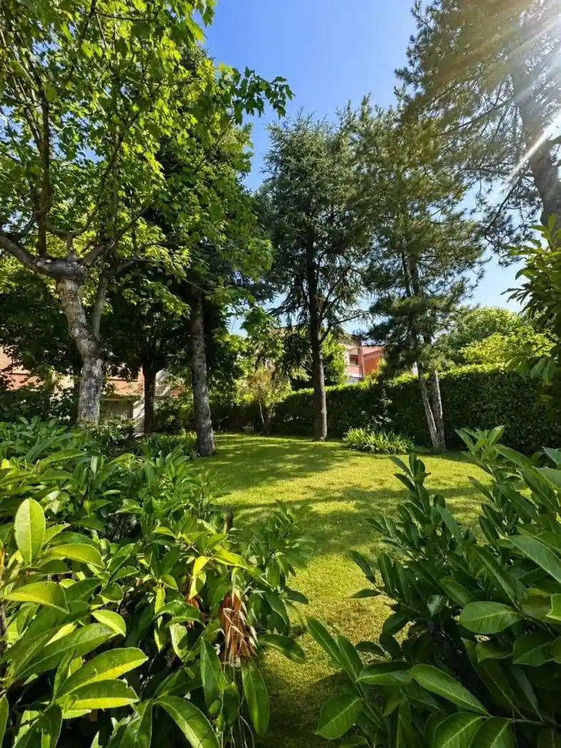 Villa in vendita a Viano