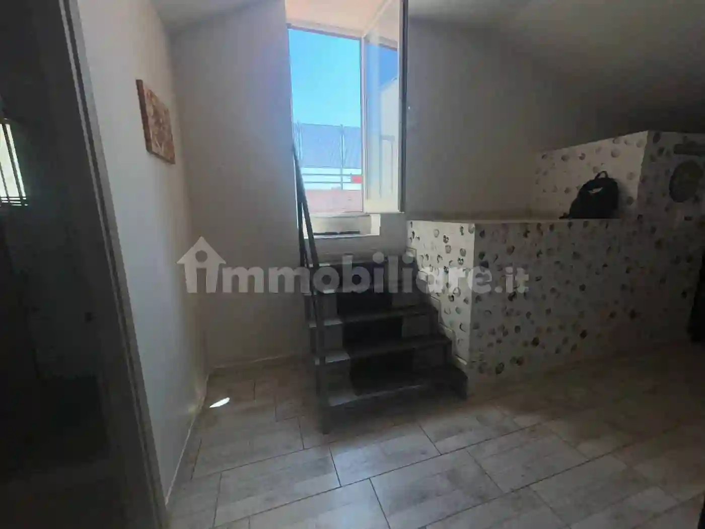 Attico - Mansarda - foto 4