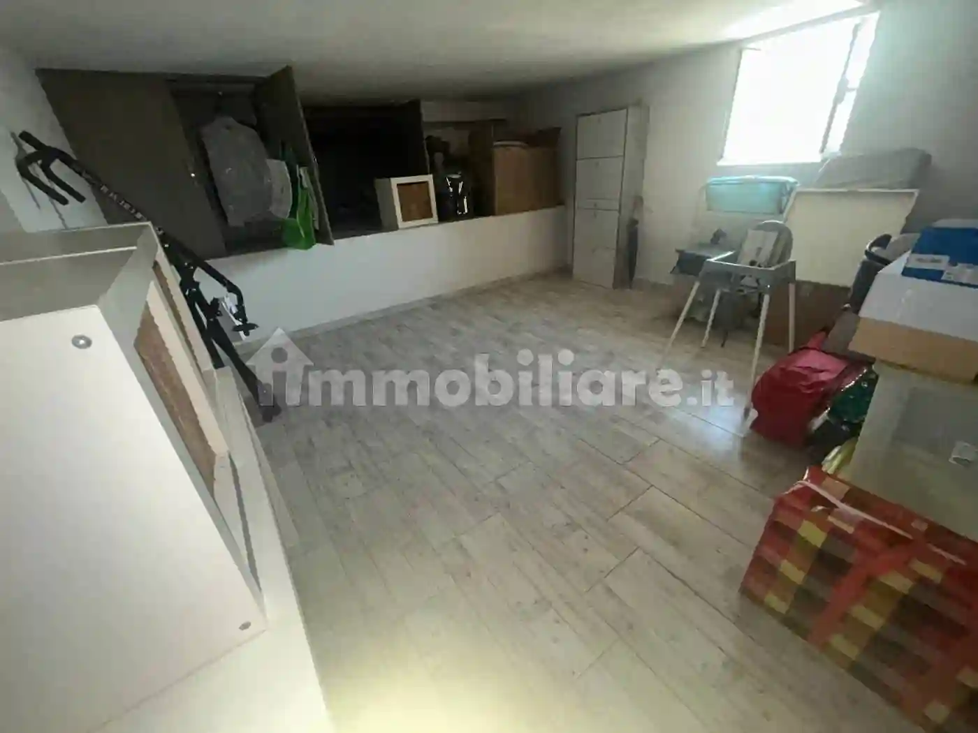 Attico - Mansarda - foto 5