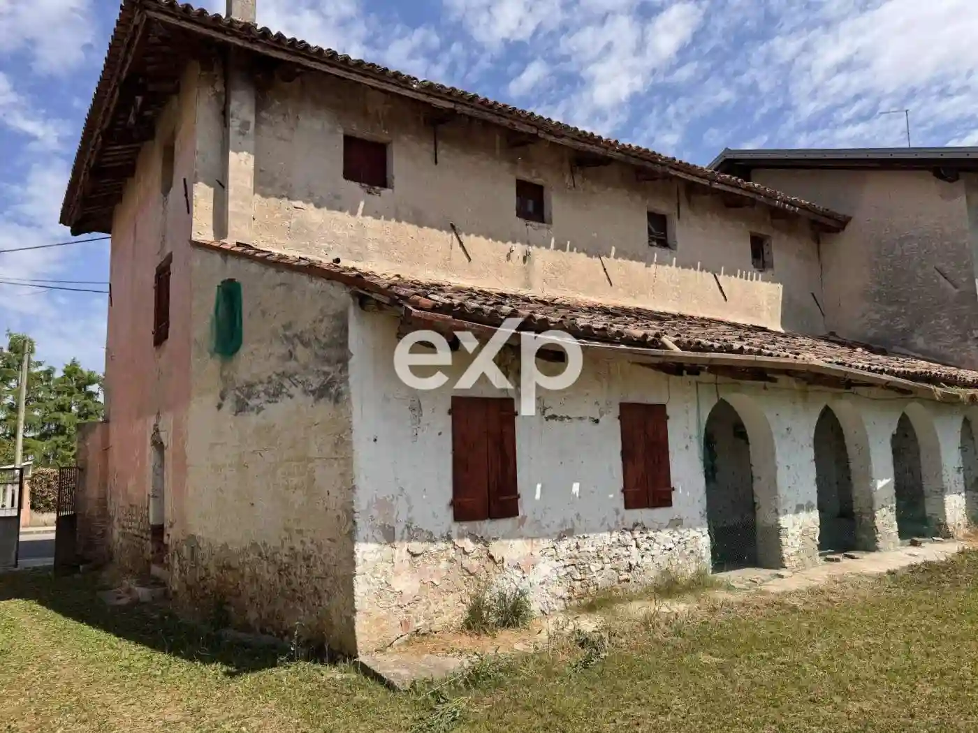 Rustico - Casale - foto 2