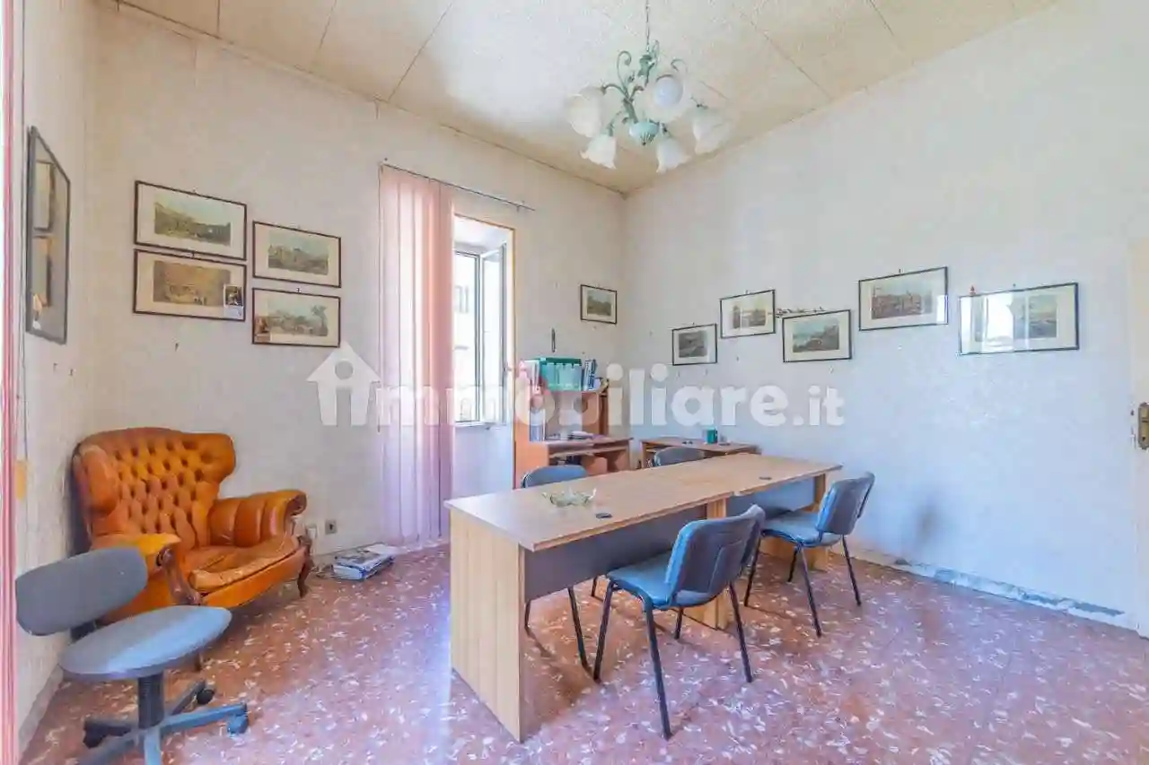 Palazzo - Edificio - foto 5