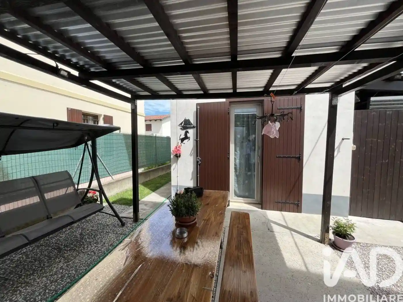 Villa in vendita a San Felice sul Panaro