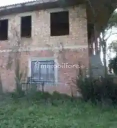 Rustico - Casale in vendita a Castelfranco di Sotto