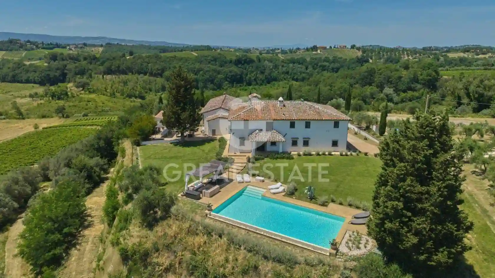 Rustico - Casale - foto 3