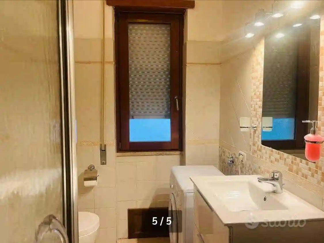 Attico - Mansarda - foto 4