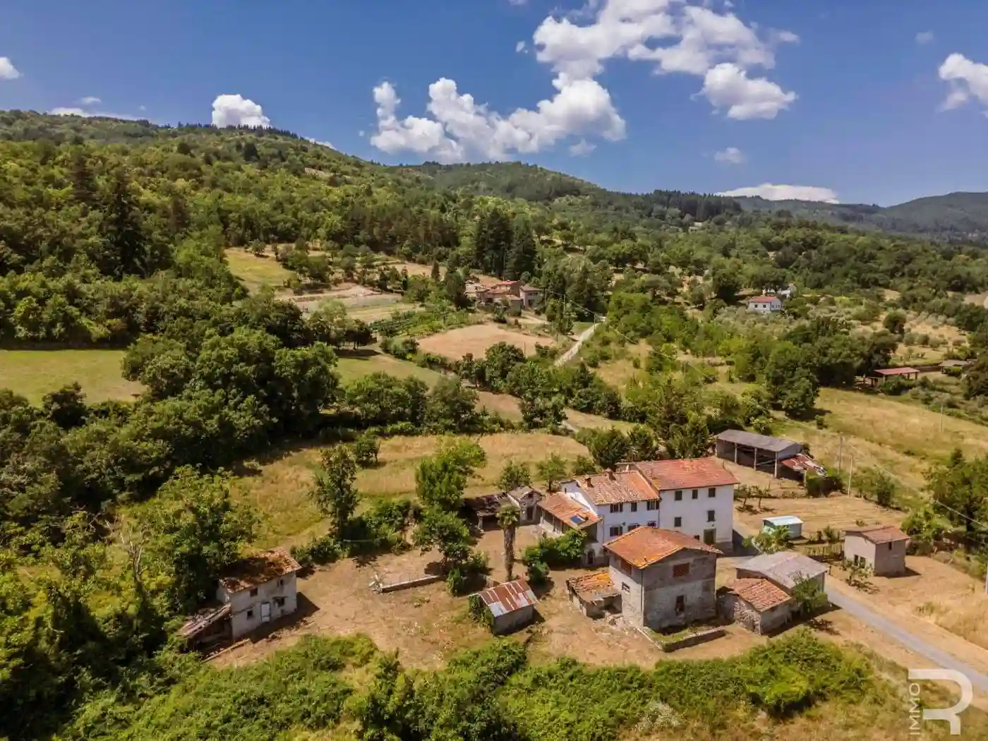 Rustico - Casale - foto 3
