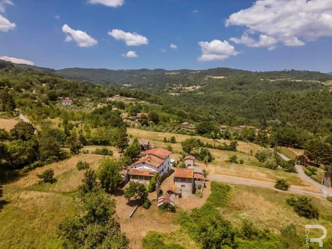 Rustico - Casale - foto 4