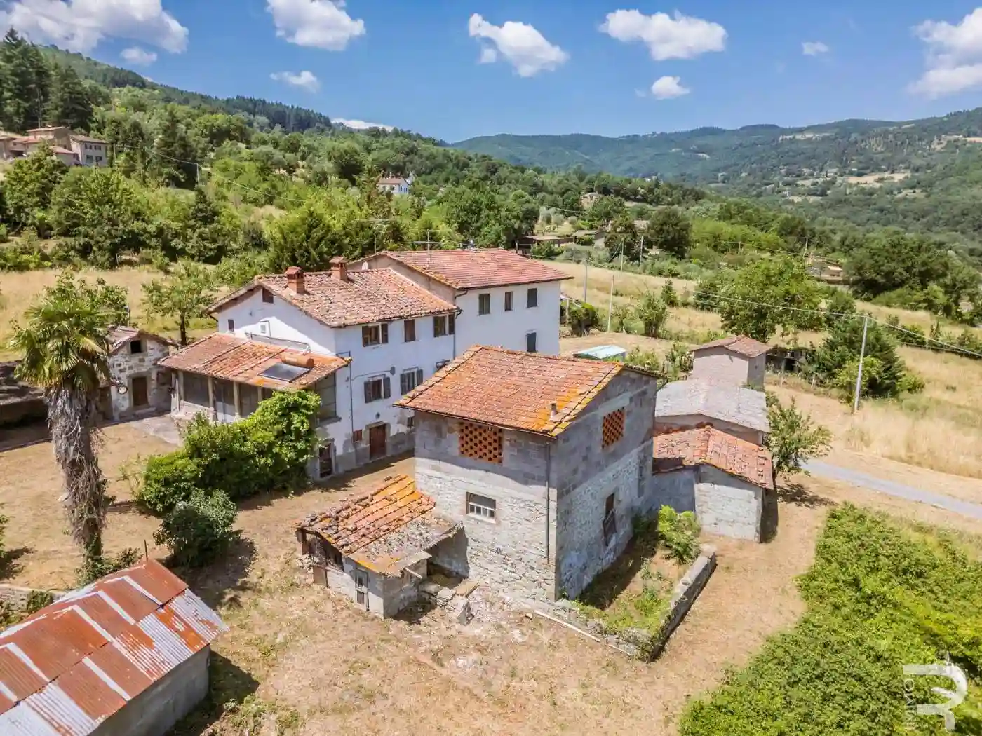 Rustico - Casale - foto 5