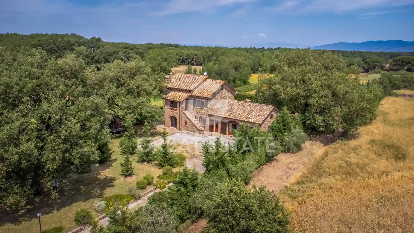Rustico - Casale - foto 5