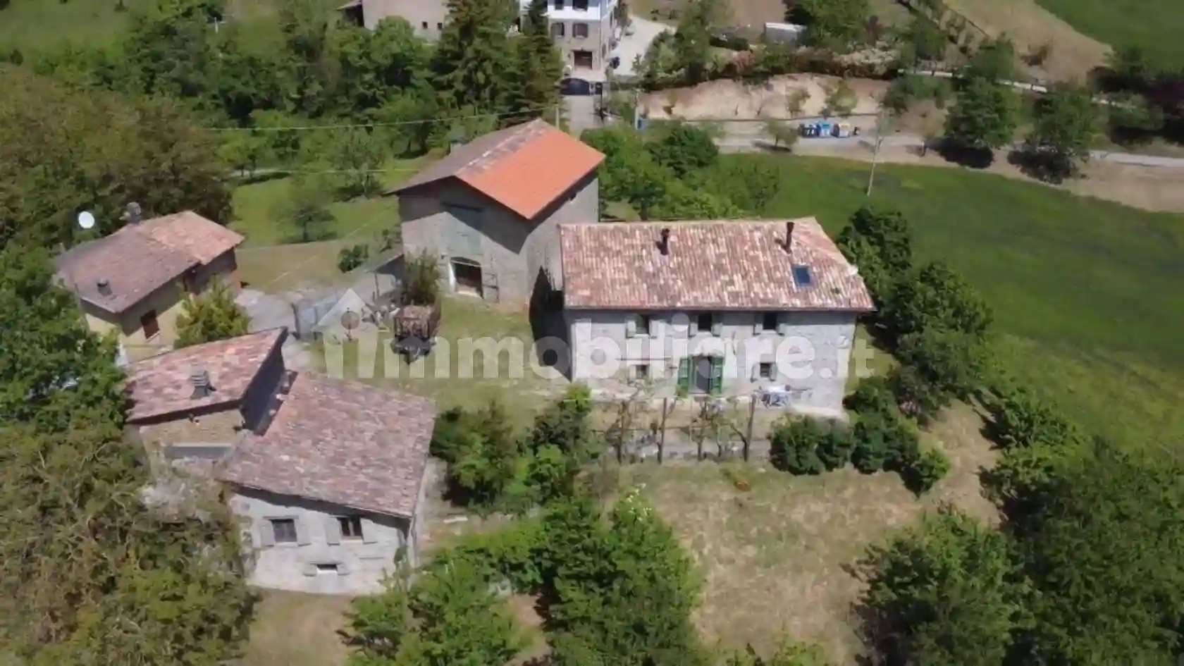 Rustico - Casale - foto 2