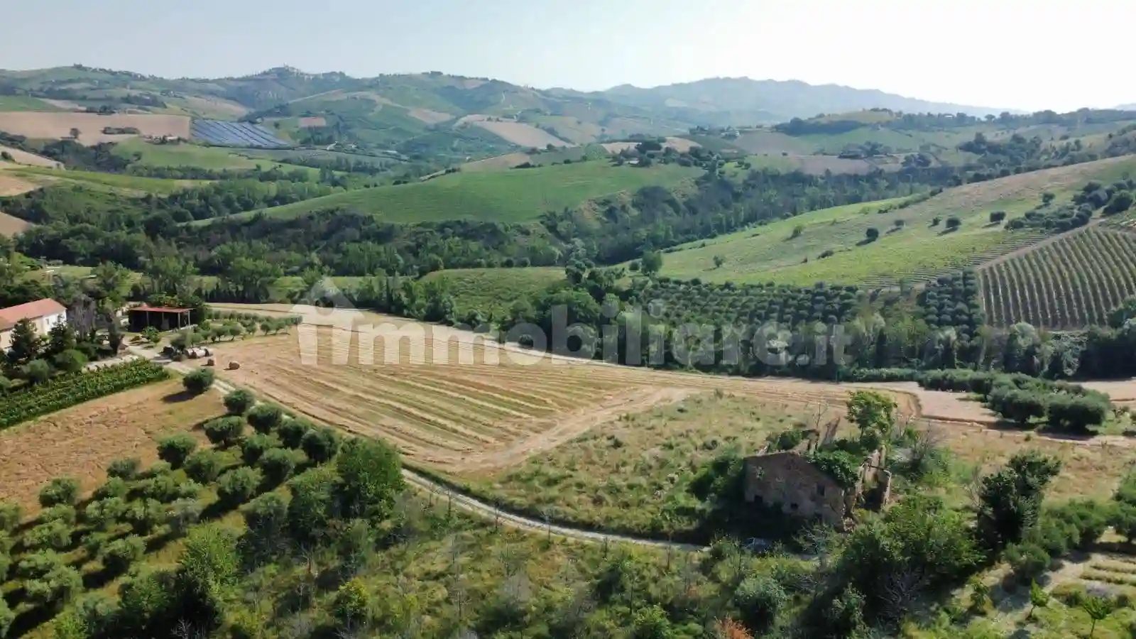 Rustico - Casale - foto 2