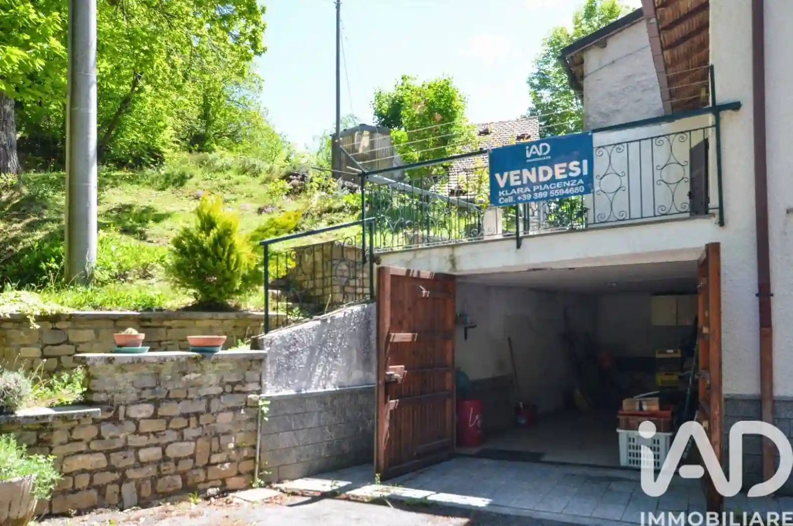 Casa indipendente - foto 2