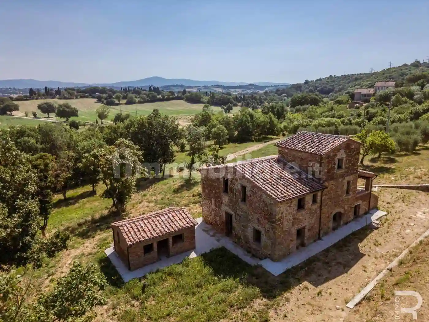 Rustico - Casale - foto 3